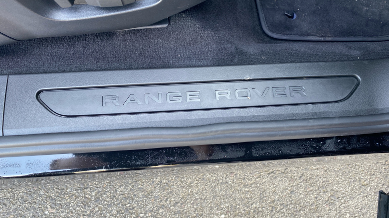 Land Rover Range Rover Evoque 1.5 P300e S 5dr Auto Hatchback